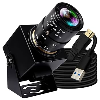 実働ビデオカメラ3つと充電器　関東圏送料込み Amazon.co.jp: ビデオカメラ用バッテリー＆充電器セット